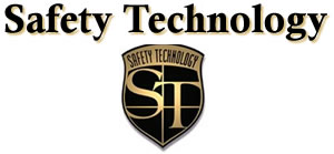 Safety Technology Authorized Dealer
